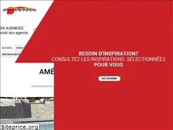 Sites similar to thomas-sograma.com