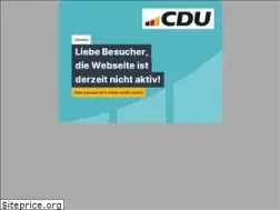 Sites similar to thomas-strobl.de