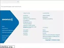 Sites similar to thomas-vt.com