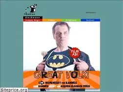 Sites similar to thomas-zauberer.de