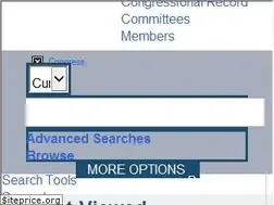 Sites similar to thomas.loc.gov