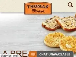 Sites similar to thomas100calorie.com