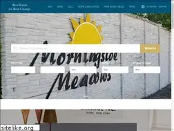 Sites similar to thomasadove.com