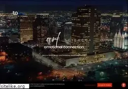 Sites similar to thomasarts.com