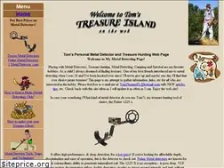 Sites similar to thomasathomas.com