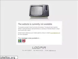 Sites similar to thomasatterdal.com