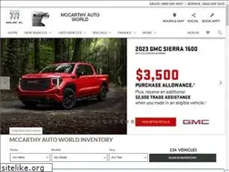 Sites similar to thomasautobpg.com