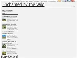Sites similar to thomasbancroft.org