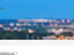 Sites similar to thomasbasteinsurance.com