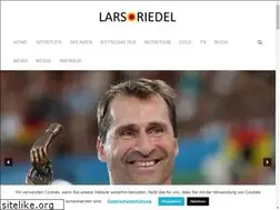 Sites similar to thomasberthold.de