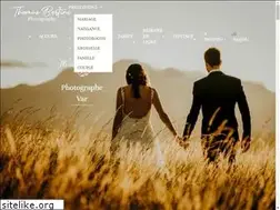 Sites similar to thomasbertini.com