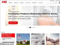 Sites similar to thomasbetts.com
