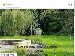 Sites similar to thomasbloom.biz