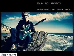 Sites similar to thomasblug.de