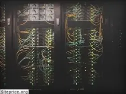 Sites similar to thomasbnt.fr