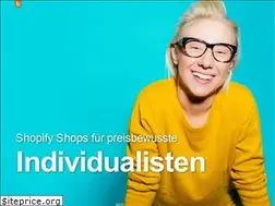 Sites similar to thomasborowski.de