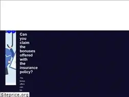 Sites similar to thomasbosscher.com