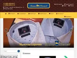 Sites similar to thomasbrennett.ru