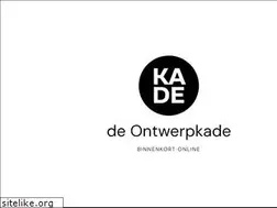 Sites similar to thomasbreure.com