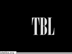 Sites similar to thomasbuilifestyle.com