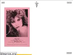Sites similar to thomascbradley.com