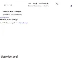 Sites similar to thomasclipper.com