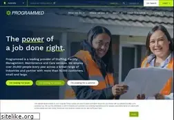 Sites similar to thomascoffey.com.au