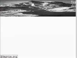Sites similar to thomascrauwels.ch