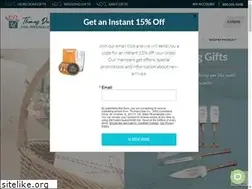 Sites similar to thomasdale.com