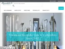 Sites similar to thomasdalecompany.com