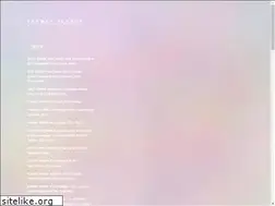 Sites similar to thomasdevaux.com