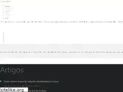 Sites similar to thomasdiego.com