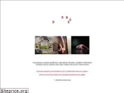Sites similar to thomasduchatelet.org