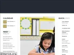 Sites similar to thomased.org