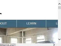 Sites similar to thomasedison.org