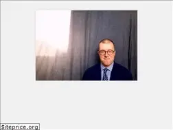 Sites similar to thomaserobinson.com