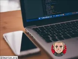 Sites similar to thomasfar.fr