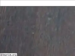 Sites similar to thomasflooring.ca