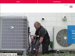 Sites similar to thomasgalbraith.com