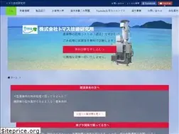 Sites similar to thomasgk.com