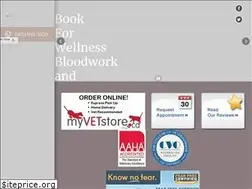 Sites similar to thomasglenerinah.com