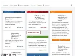 Sites similar to thomasglobal.com