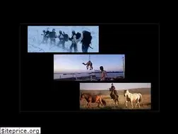 Sites similar to thomasgoisque-photo.com