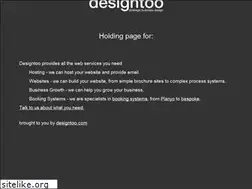 Sites similar to thomasgreen.net