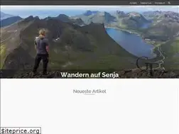 Sites similar to thomasguthmann.de