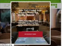 Sites similar to thomashillorganics.com
