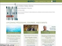 Sites similar to thomashuebl.com