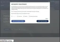 Sites similar to thomashutter.com