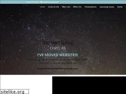 Sites similar to thomasiland.com
