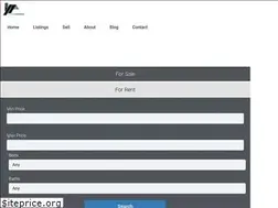 Sites similar to thomasinvestments.net